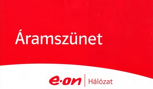 aramszunet