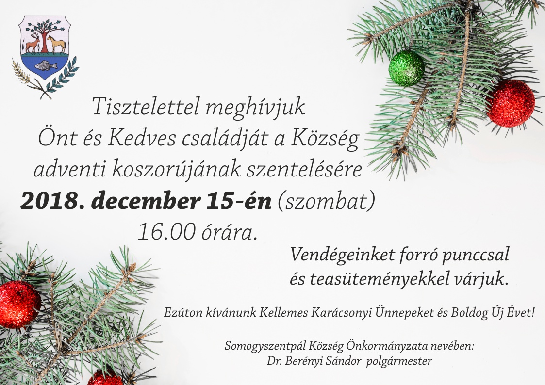 karacsony2018web