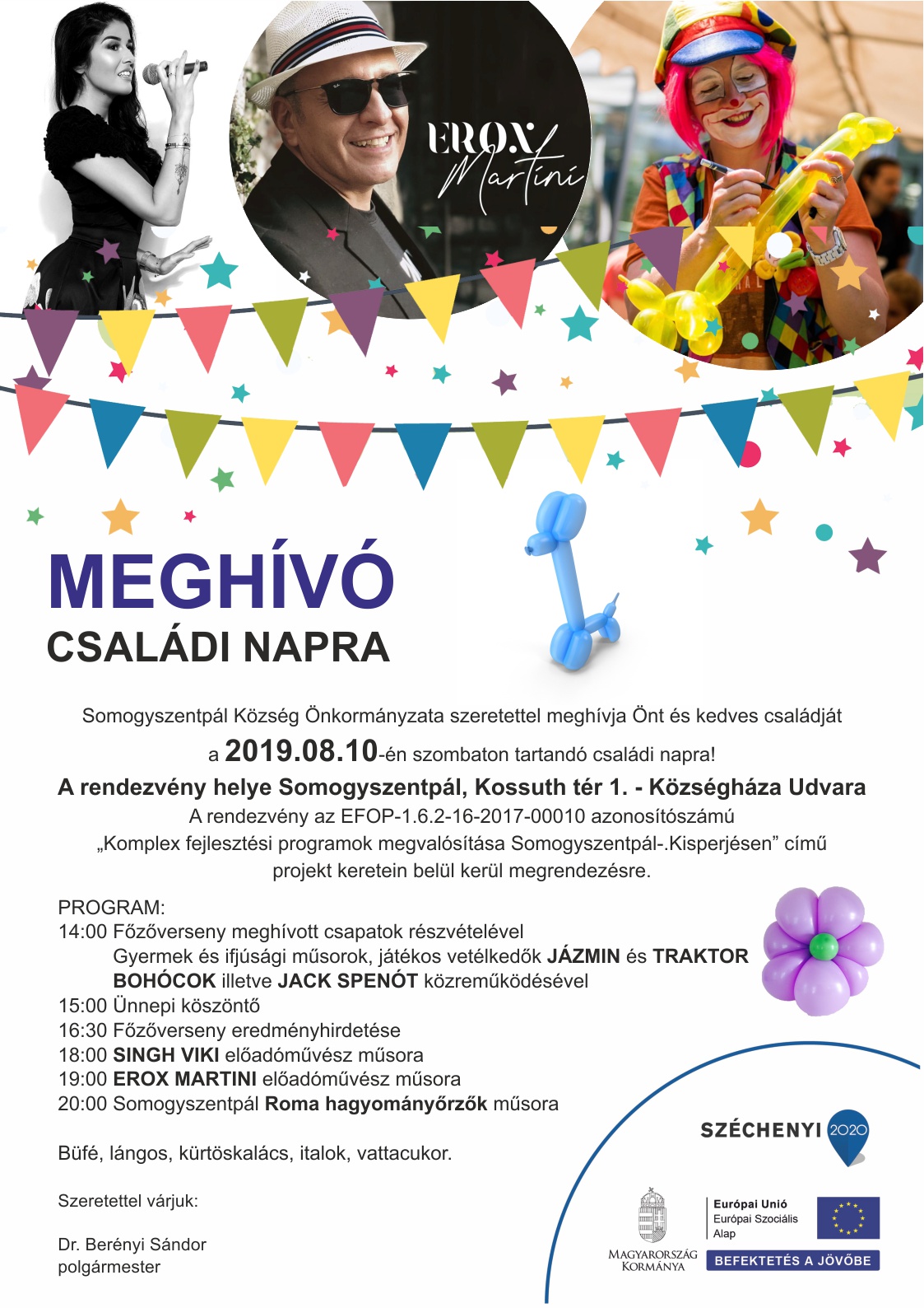 csaladinap2019 web