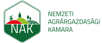 nak logo 2017