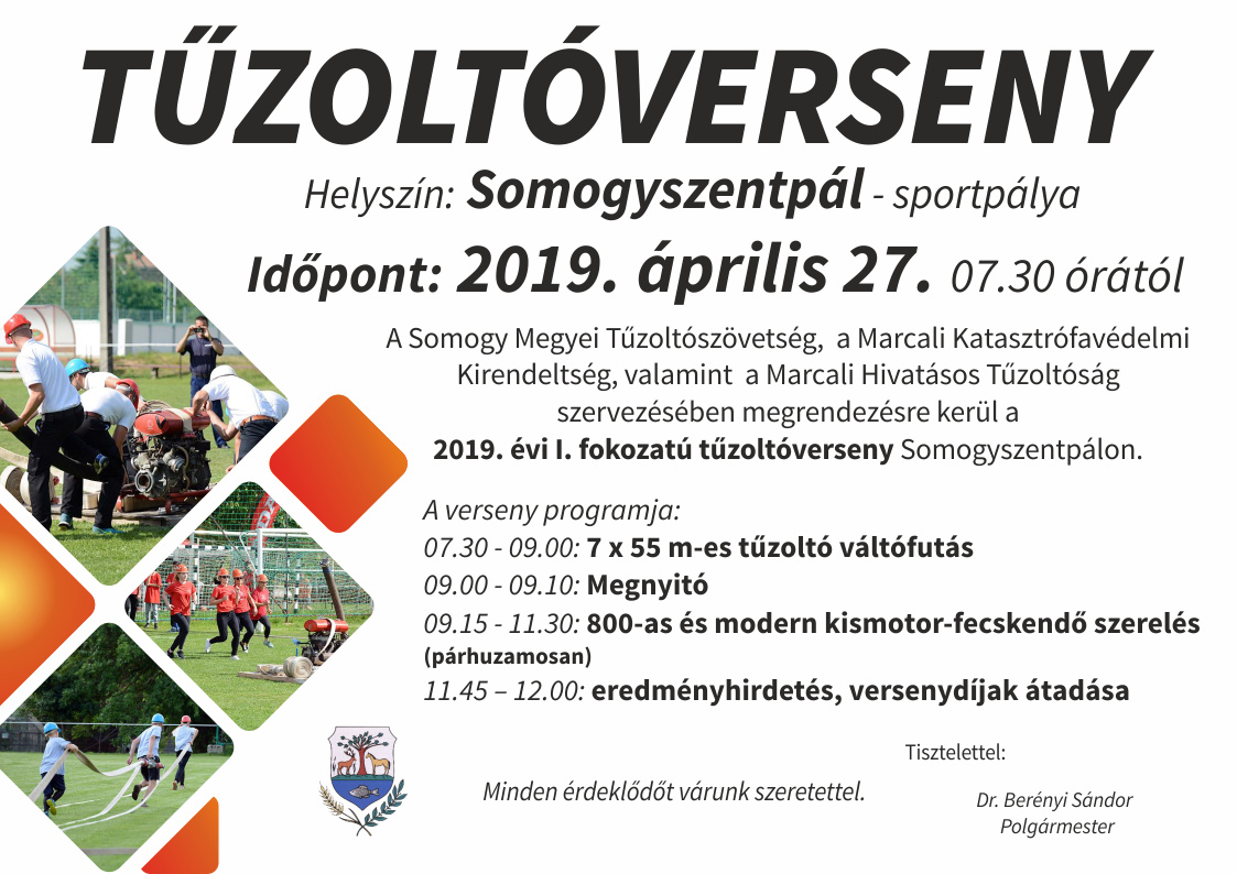 tuzolto plakat2019 web2