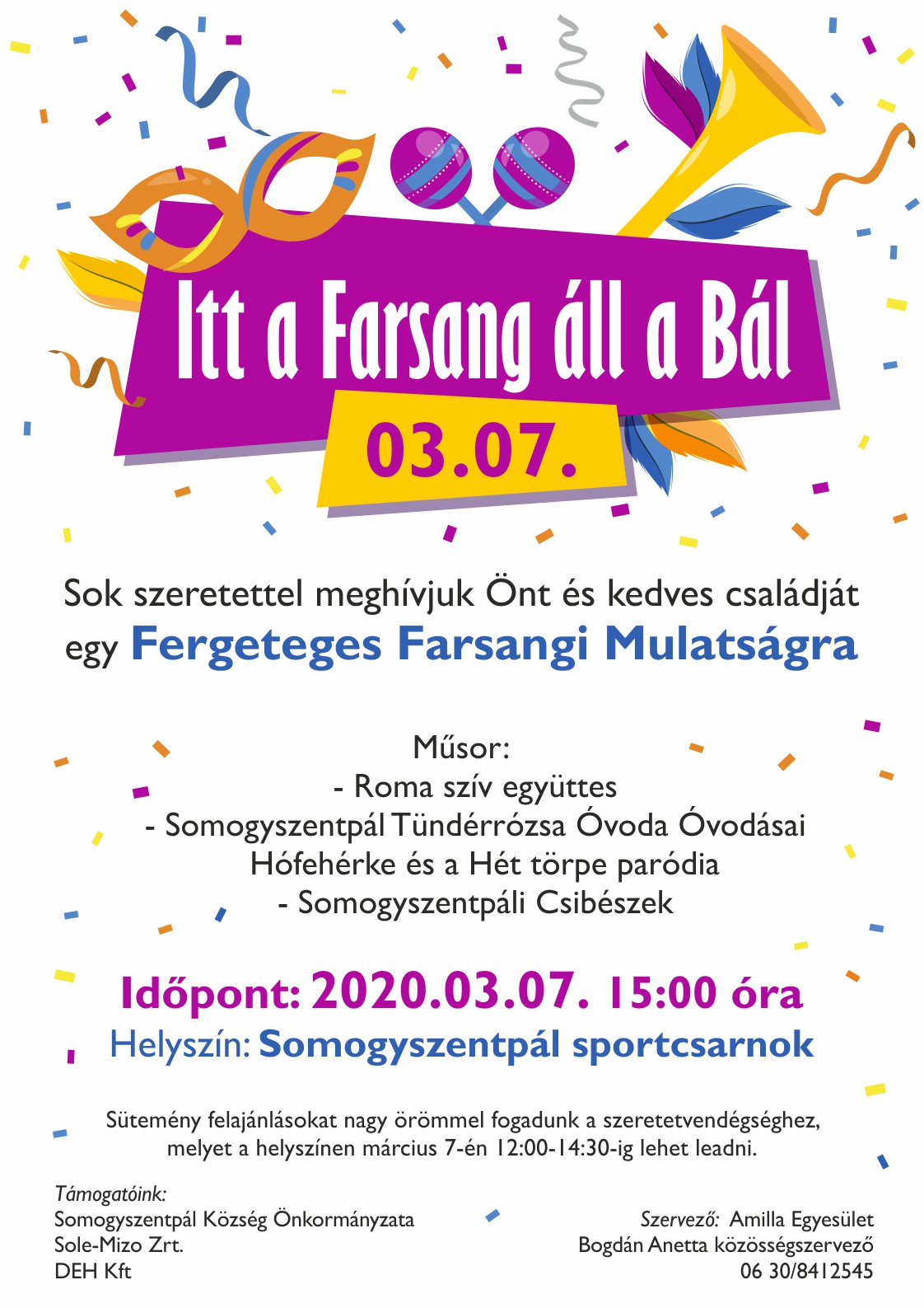 farsang2020jav