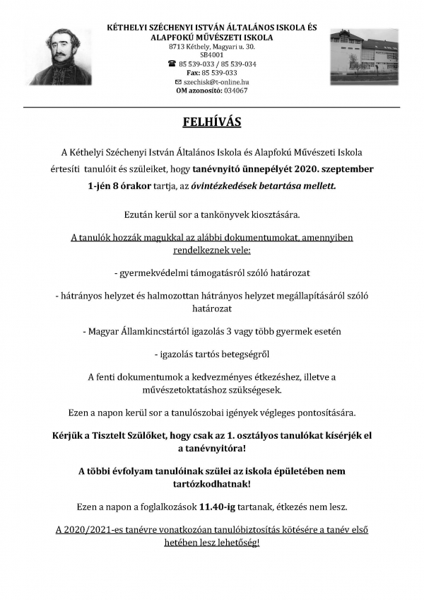 iskola20200901