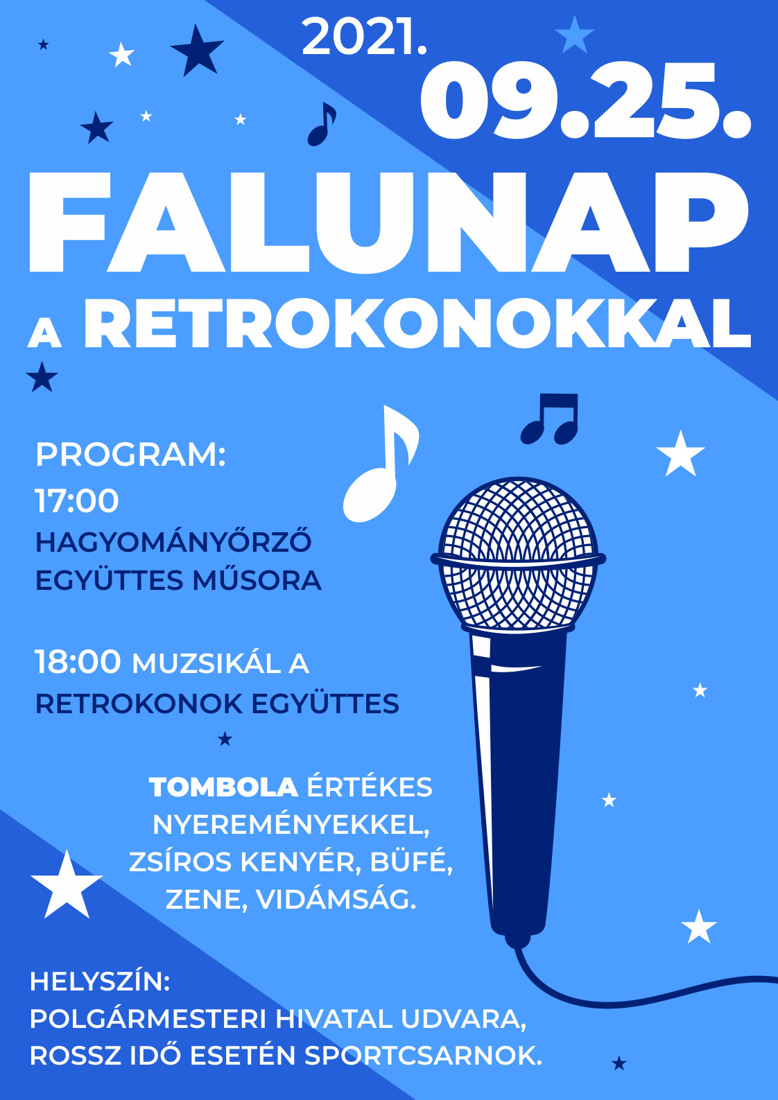 falunap2021 web