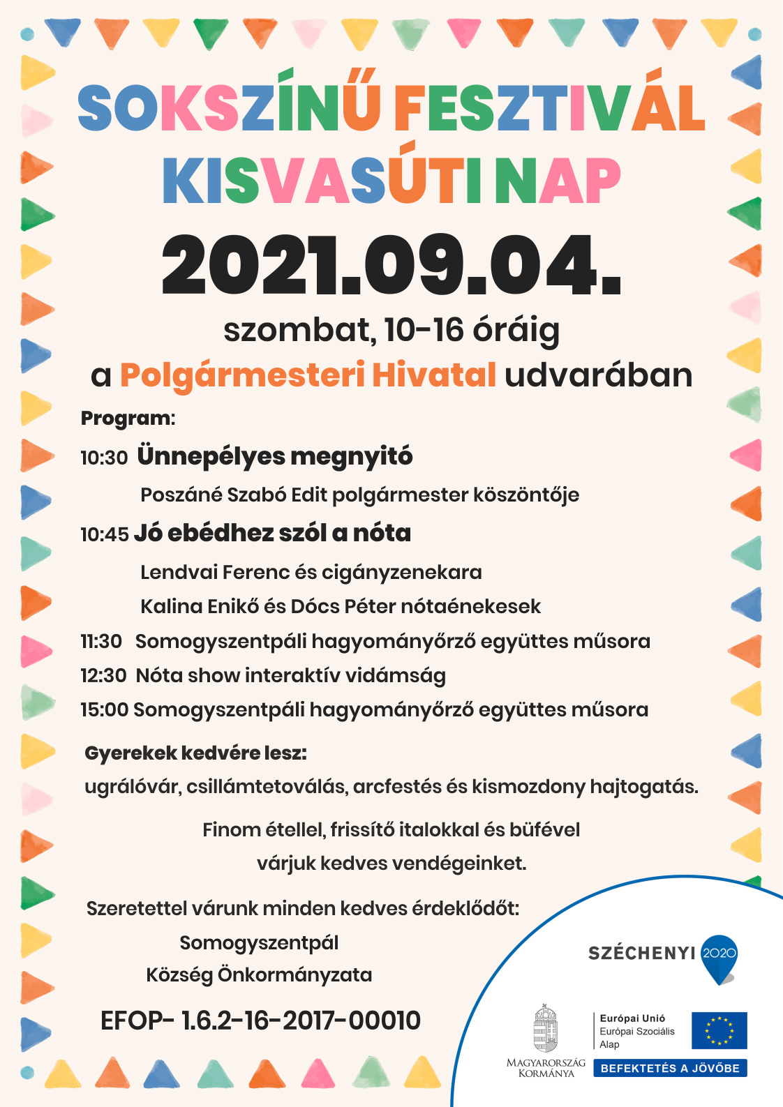 fesztival 2021 web