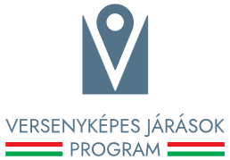 vjp logo