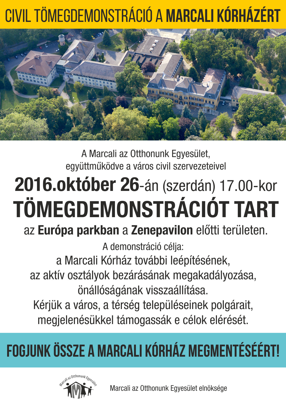 korhaz20161026 web