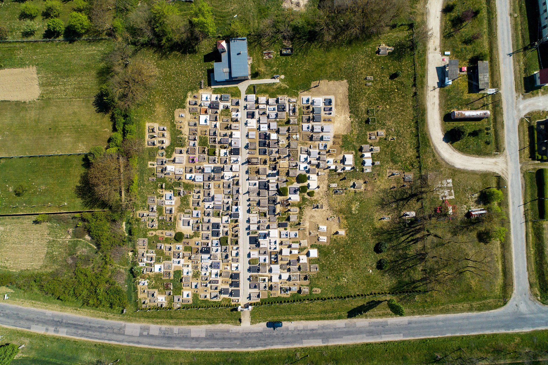 20200422 DJI 0062