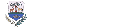logo04
