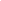 Click to enlarge image IMG_20200409_090900.jpg